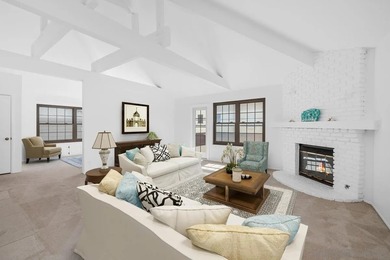 Beach Condo For Sale in Coronado, California