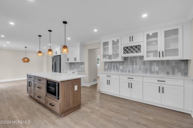 Beach Home For Sale in Neptune, New Jersey