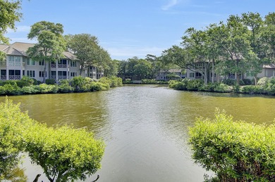 Beach Home For Sale in Kiawah Island, South Carolina