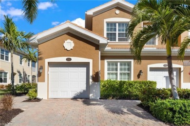 Beach Condo For Sale in Fort Myers, Florida