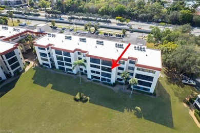 Beach Condo For Sale in Fort Myers, Florida