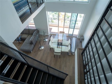 Beach Condo For Sale in Miami, Florida