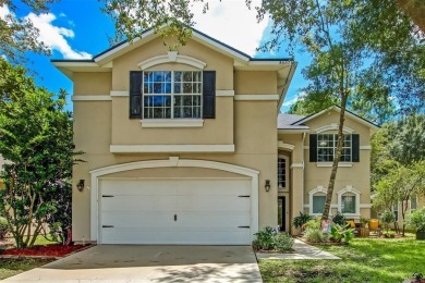 Beach Home For Sale in Fernandina Beach, Florida