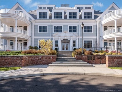 Beach Condo For Sale in Guilford, Connecticut
