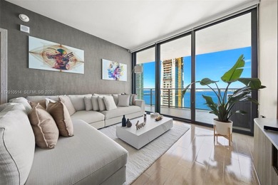 Beach Condo For Sale in Miami, Florida