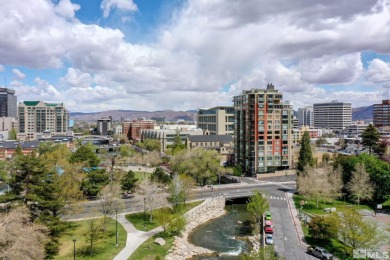 Beach Condo For Sale in Reno, Nevada