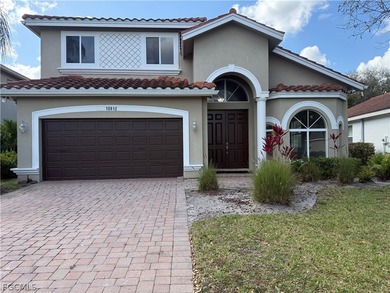 Beach Home For Sale in Lehigh Acres, Florida