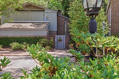 Beach Townhome/Townhouse Sale Pending in Pawleys Island, South Carolina