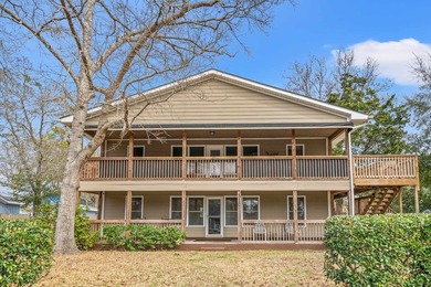 Beach Home For Sale in Surfside Beach, South Carolina