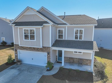 Beach Home For Sale in Myrtle Beach, South Carolina