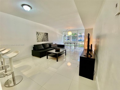 Beach Condo For Sale in Sunny Isles Beach, Florida