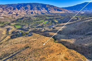 Beach Lot For Sale in Reno, Nevada