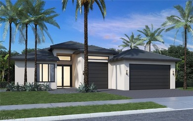 Beach Home For Sale in Lehigh Acres, Florida