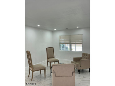 Beach Home For Sale in Lehigh Acres, Florida