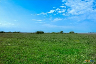 Beach Lot For Sale in Palacios, Texas