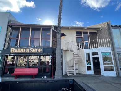 Beach Commercial For Sale in Redondo Beach, California