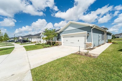 Beach Home For Sale in Port Saint Lucie, Florida