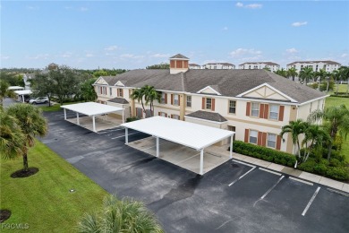 Beach Condo For Sale in Fort Myers, Florida