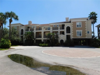 Beach Condo For Sale in St. Petersburg, Florida