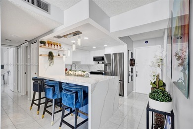 Beach Condo For Sale in Miami, Florida