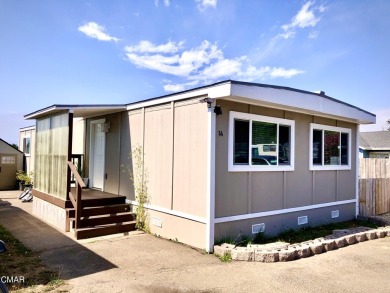 Beach Home For Sale in Fort Bragg, California