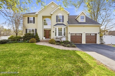 Beach Home Sale Pending in West Creek, New Jersey