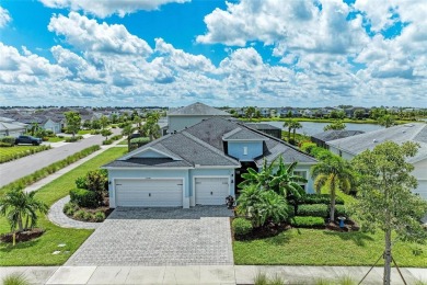 Beach Home For Sale in Punta Gorda, Florida