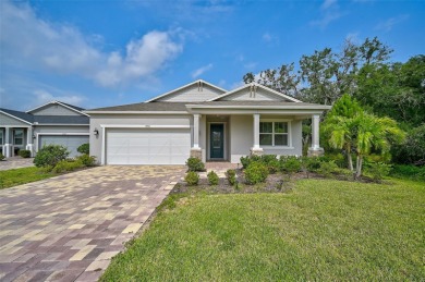 Beach Home Sale Pending in Bradenton, Florida