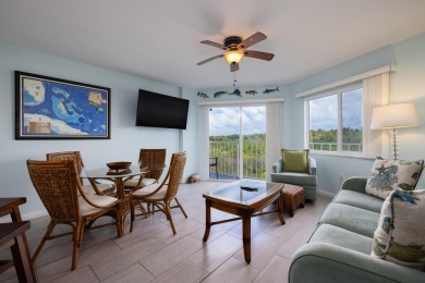 Beach Condo For Sale in Key Largo, Florida