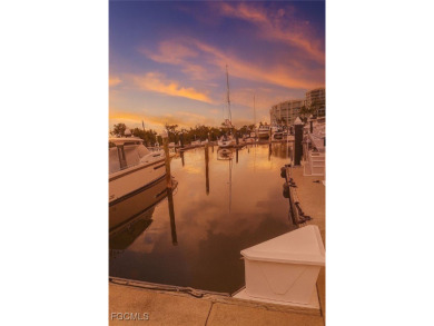 Beach Lot For Sale in Fort Myers, Florida