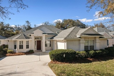 Beach Home For Sale in Fernandina Beach, Florida