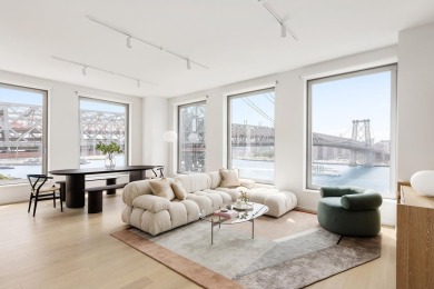 Beach Condo For Sale in Brooklyn, New York