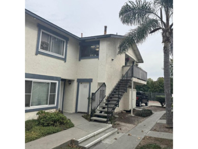 Beach Condo For Sale in Oceanside, California