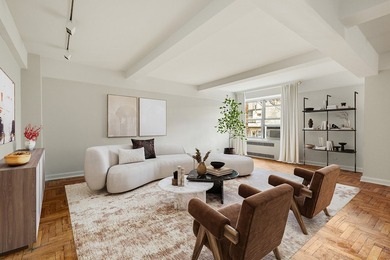 Beach Other For Sale in New York, New York