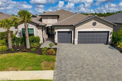 Beach Home For Sale in Fort Myers, Florida