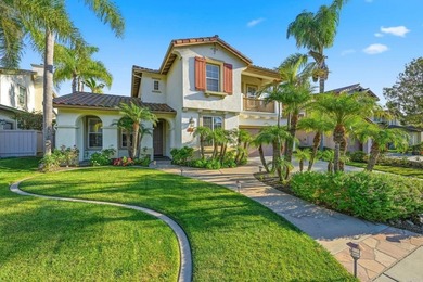 Beach Home Sale Pending in Carlsbad, California