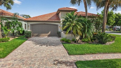 Beach Home For Sale in Delray Beach, Florida