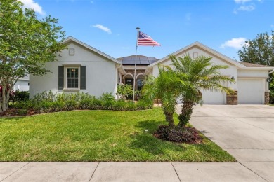 Beach Home For Sale in Palm Coast, Florida