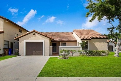 Beach Home For Sale in Deerfield Beach, Florida