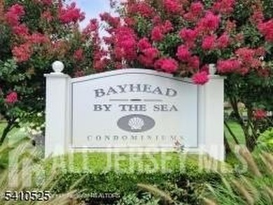 Beach Condo For Sale in Point Pleasant Beach, New Jersey