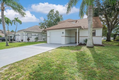 Beach Home For Sale in Boynton Beach, Florida