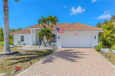 Beach Home For Sale in Naples, Florida