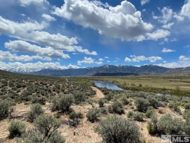 Beach Acreage For Sale in Carson City, Nevada