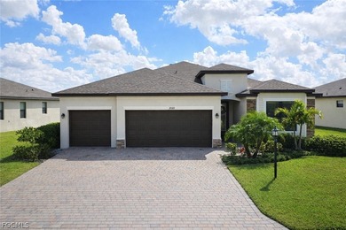 Beach Home For Sale in Fort Myers, Florida