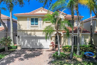 Beach Home For Sale in Hollywood, Florida