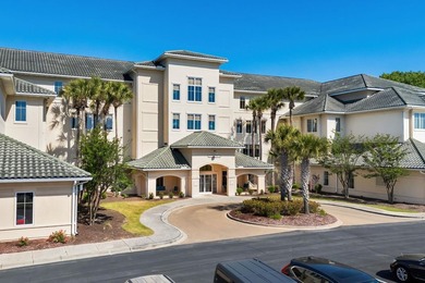 Beach Condo For Sale in North Myrtle Beach, South Carolina