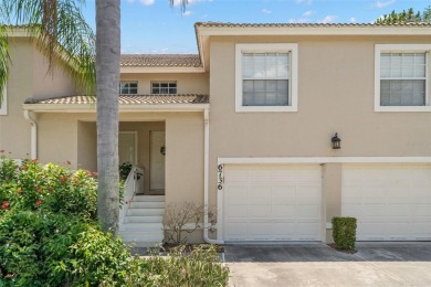 Beach Condo For Sale in Bradenton, Florida