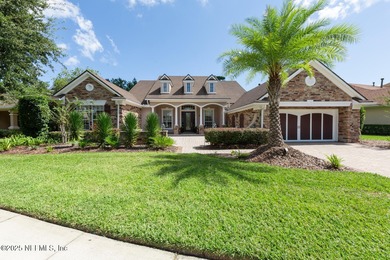 Beach Home For Sale in St Augustine, Florida