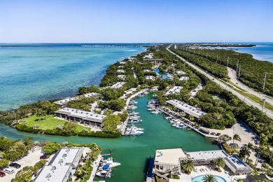 Beach Home For Sale in Key Largo, Florida