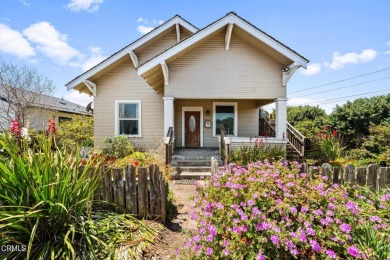 Beach Townhome/Townhouse For Sale in Fort Bragg, California